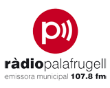 Ràdio Palafrugell